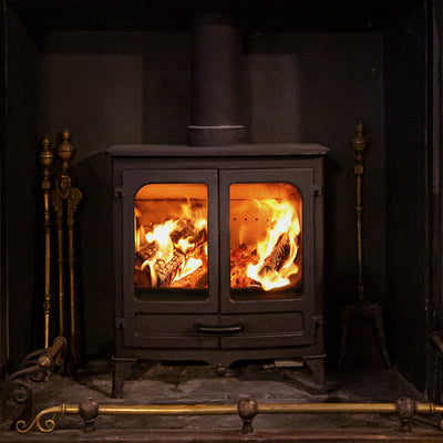Free Standing Wood Stoves