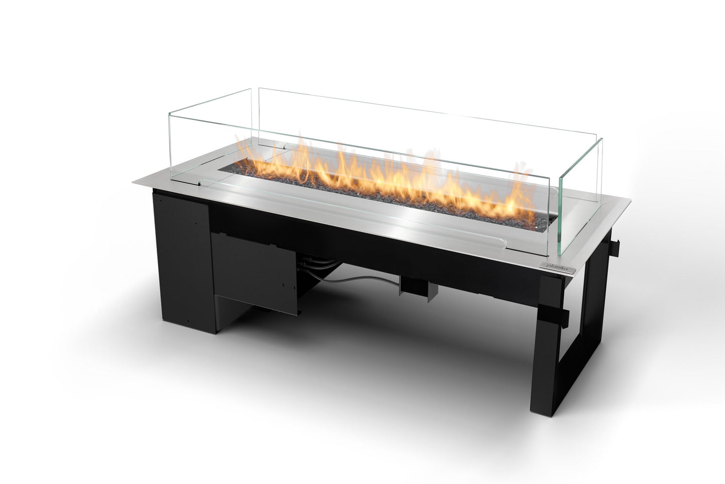 Planika Cabo Bioethanol Burner