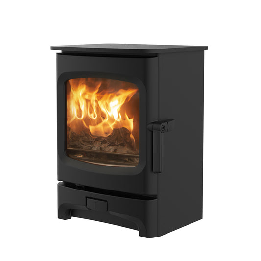 Charnwood Aire 300 Intelligent Wood Stove