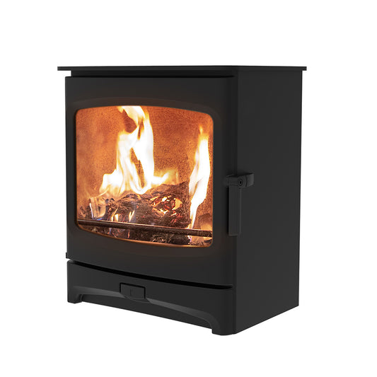 Charnwood Aire 700 Intelligent Wood Stove