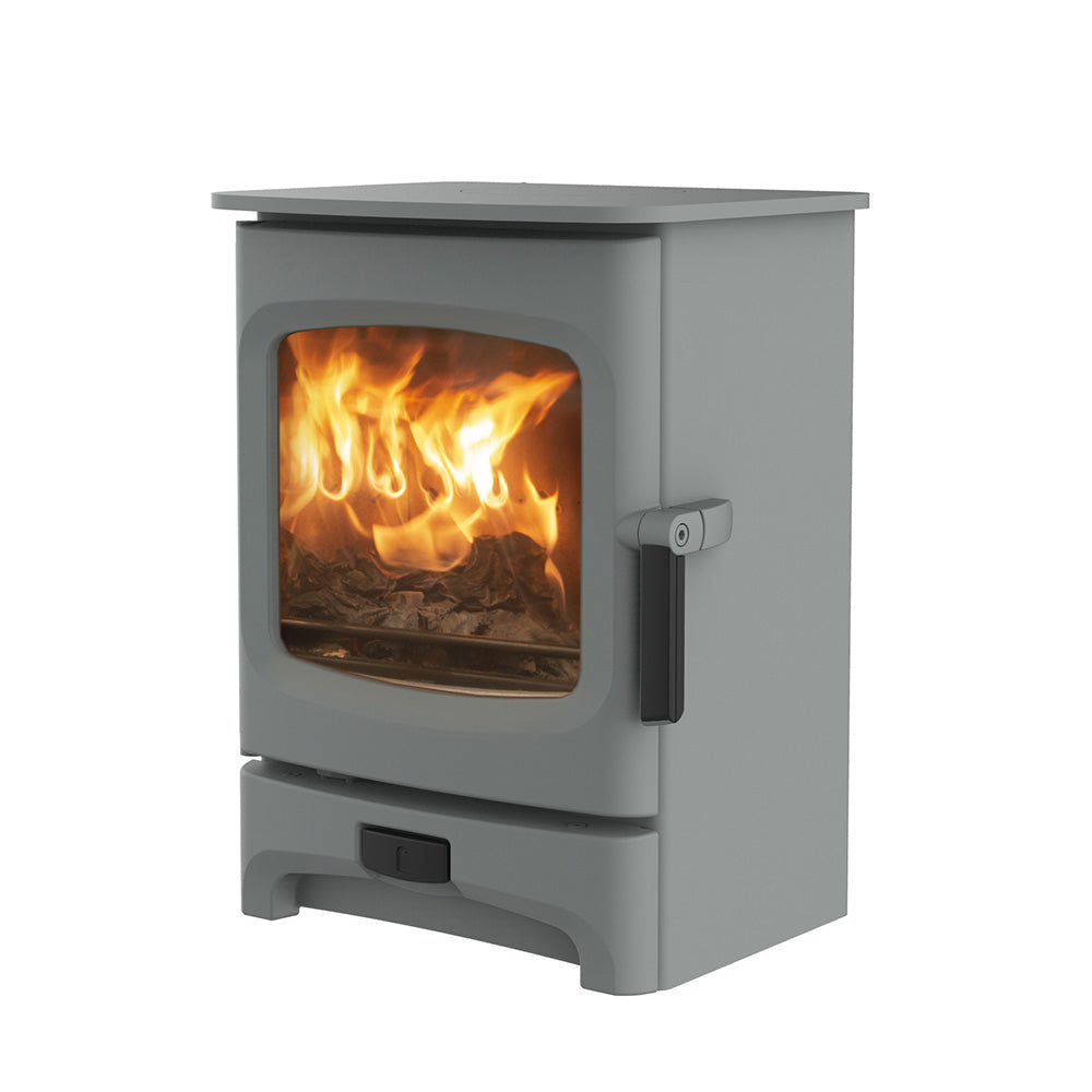 Charnwood Aire 3 - Wood Stove