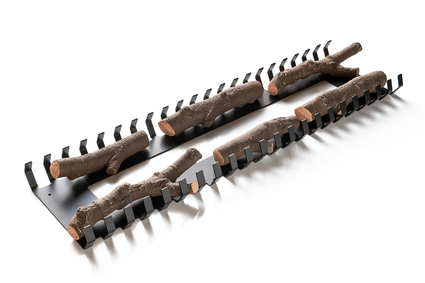 Planika Bioethanol Burner - Neo 1000 Bioethanol Burner