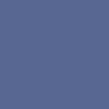 Dory Blue