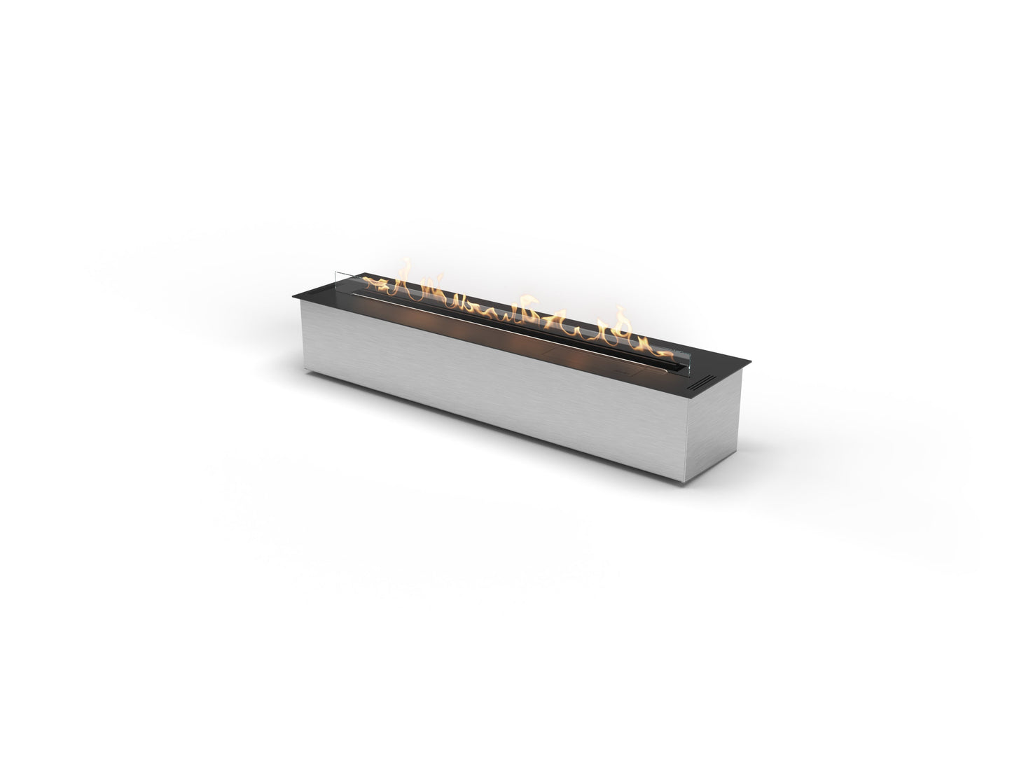 Planika Bioethanol Burner FLA 4 1190