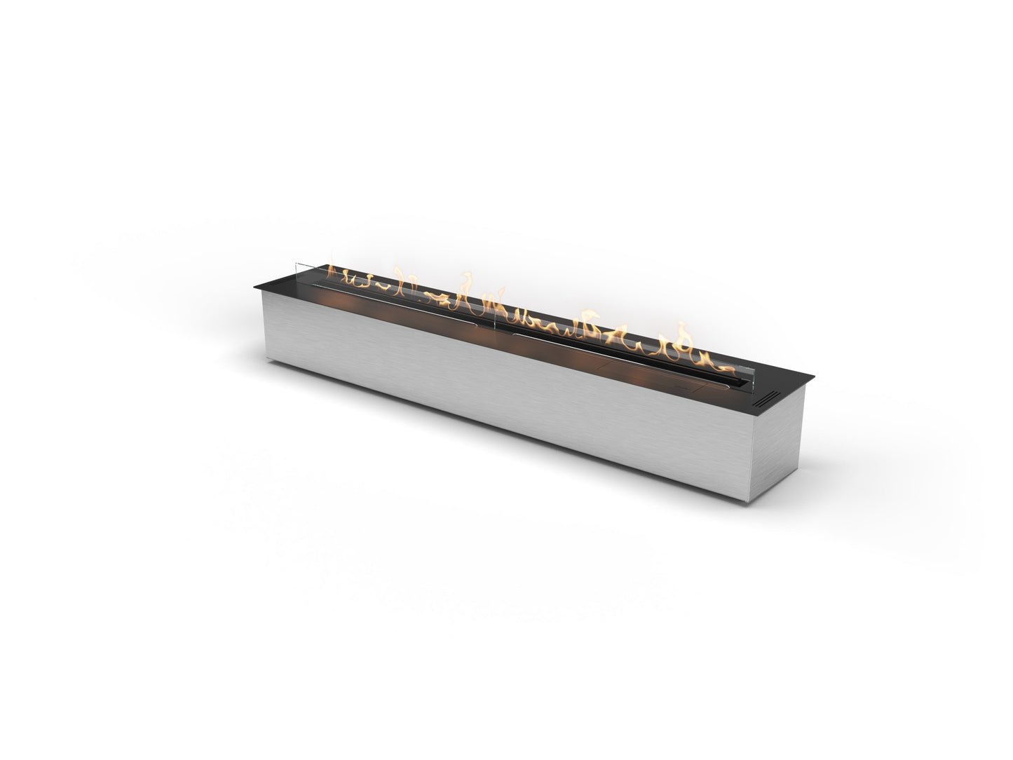Planika Bioethanol Burner FLA 4 1490