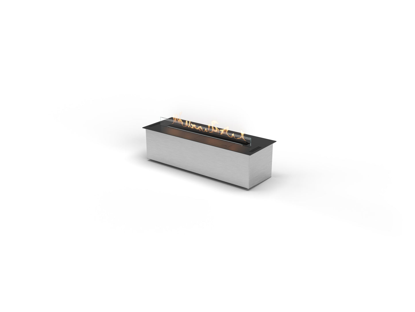 Planika Bioethanol Burner FLA 4 790