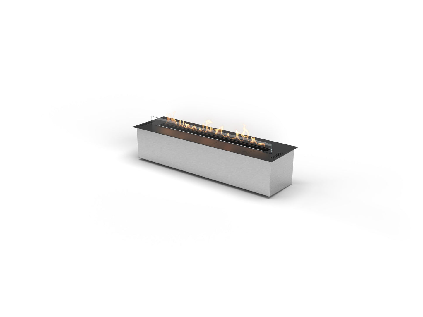 Planika Bioethanol Burner FLA 4 990