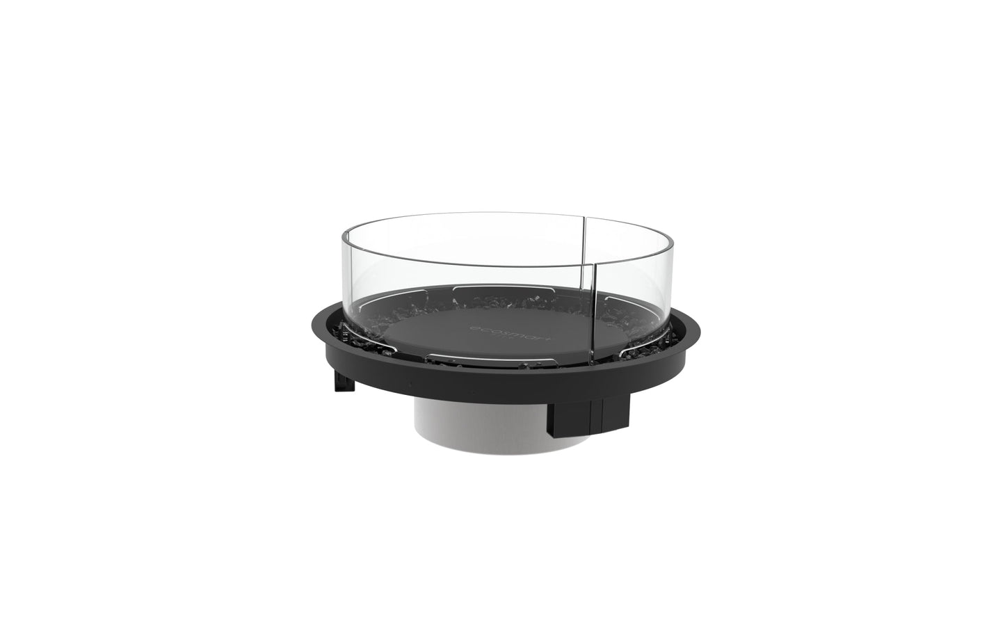 EcoSmart Fire AB8 Burner Cover