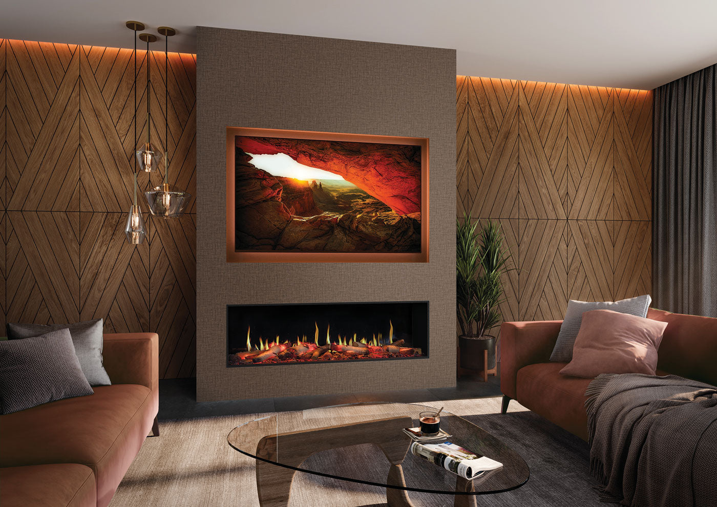 Onyx Fusion 150RW One Sided