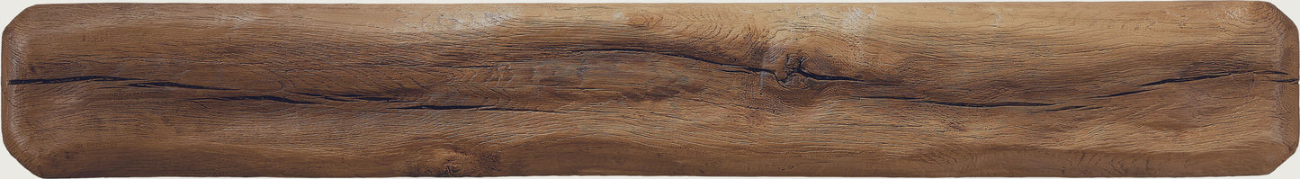 FocusCast Non-Combustible Character Great Beam