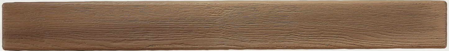 FocusCast Non-Combustible Smooth Deep Beam