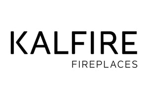 Kalfire