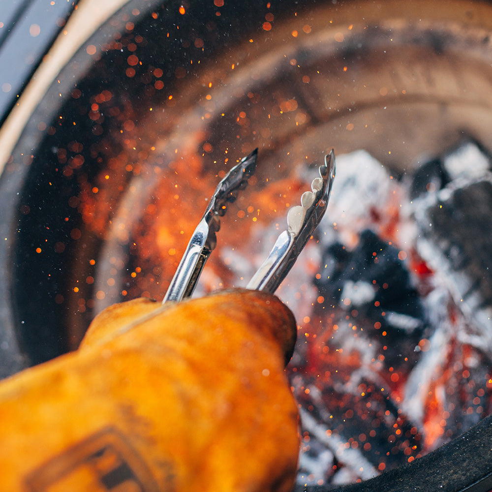 Kamado Joe Big Block XL Lump Charcoal