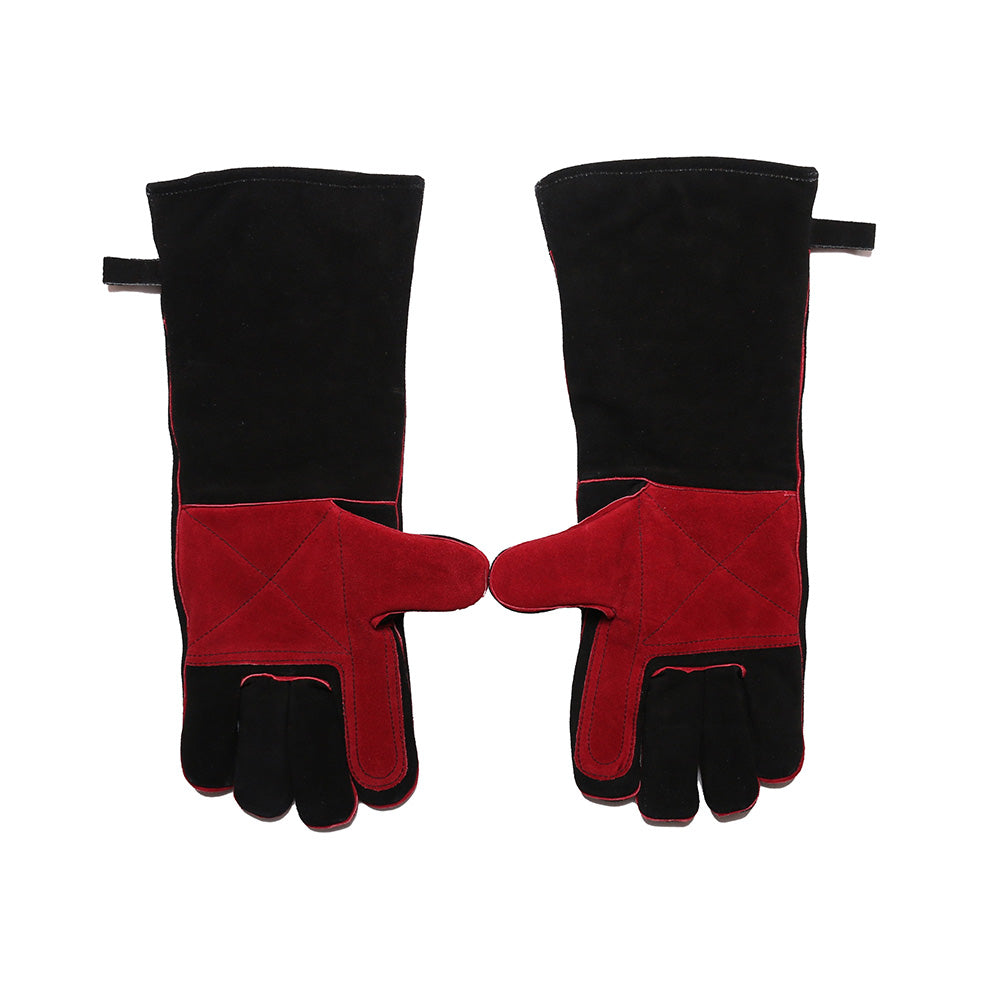 Kamado Joe Gloves