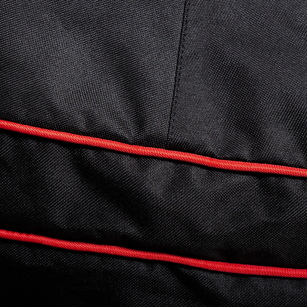 Kamado Joe Jr™ Grill Cover