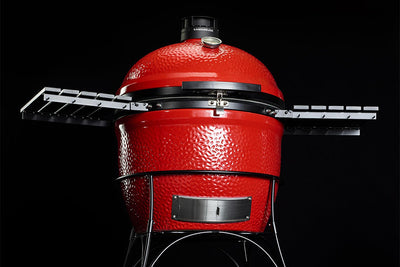 Kamado Joe Big Joe