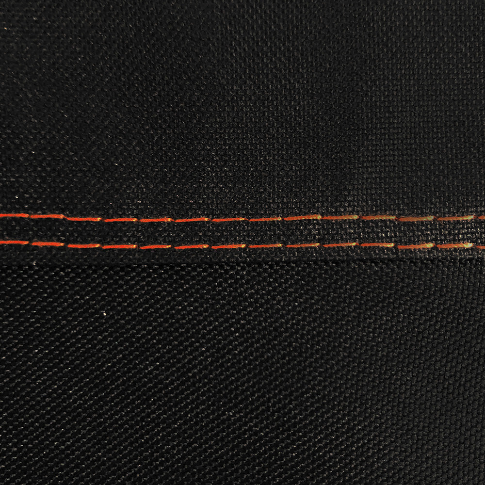 Masterbuilt Connected Charcoal Large Grill Cover (Compatible with GS 1050, 1150, XT)