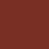 Mojave Red