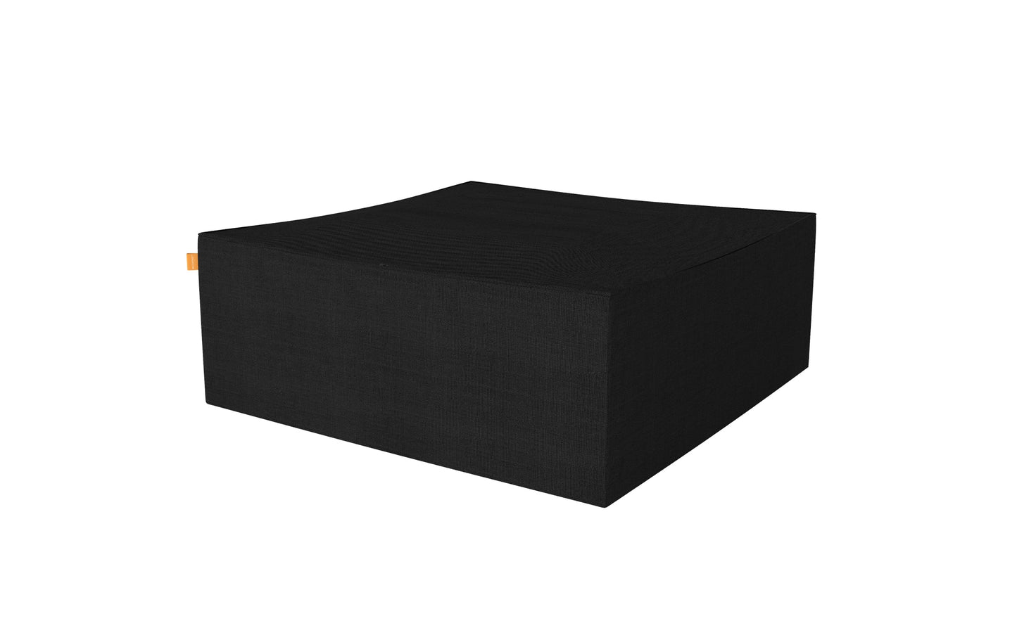 Nova 850 Cover Protective Cover