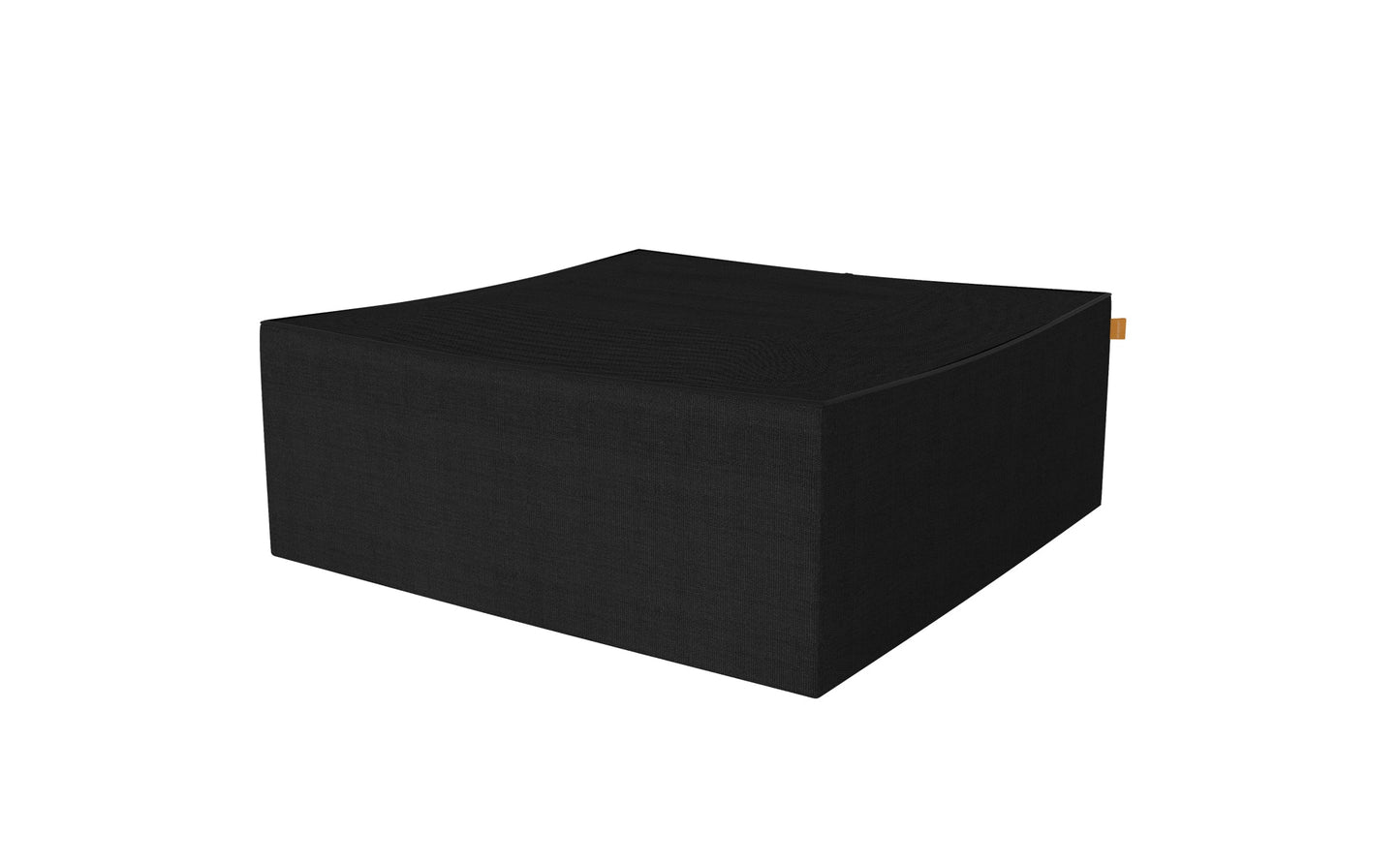 Nova 850 Winter Bag Winter Storage Bag