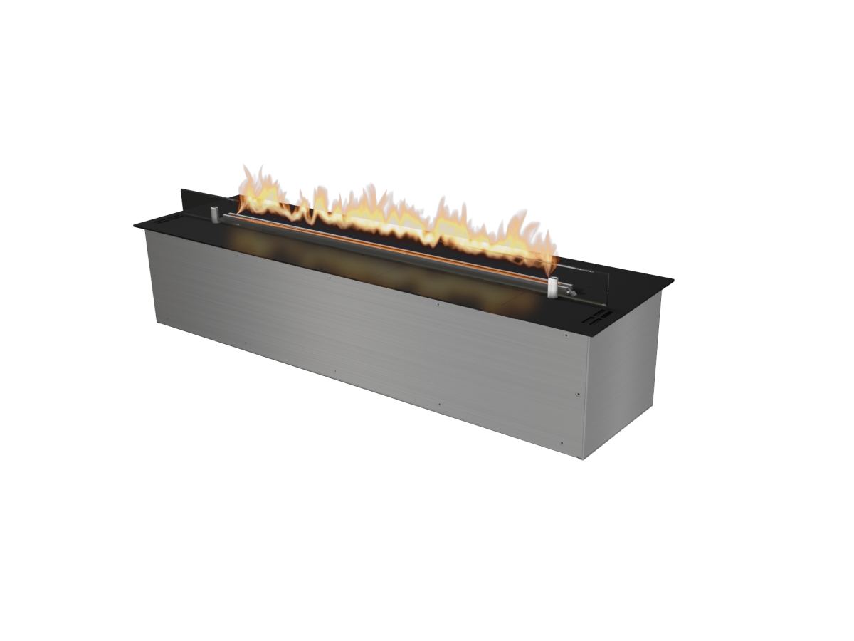 Planika Bioethanol Burner - Prime Fire 2.0 990 Bioethanol Burner