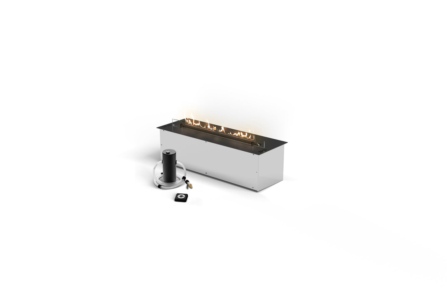 Planika Bioethanol Burner - Prime Fire 2.0 790 Bioethanol Burner