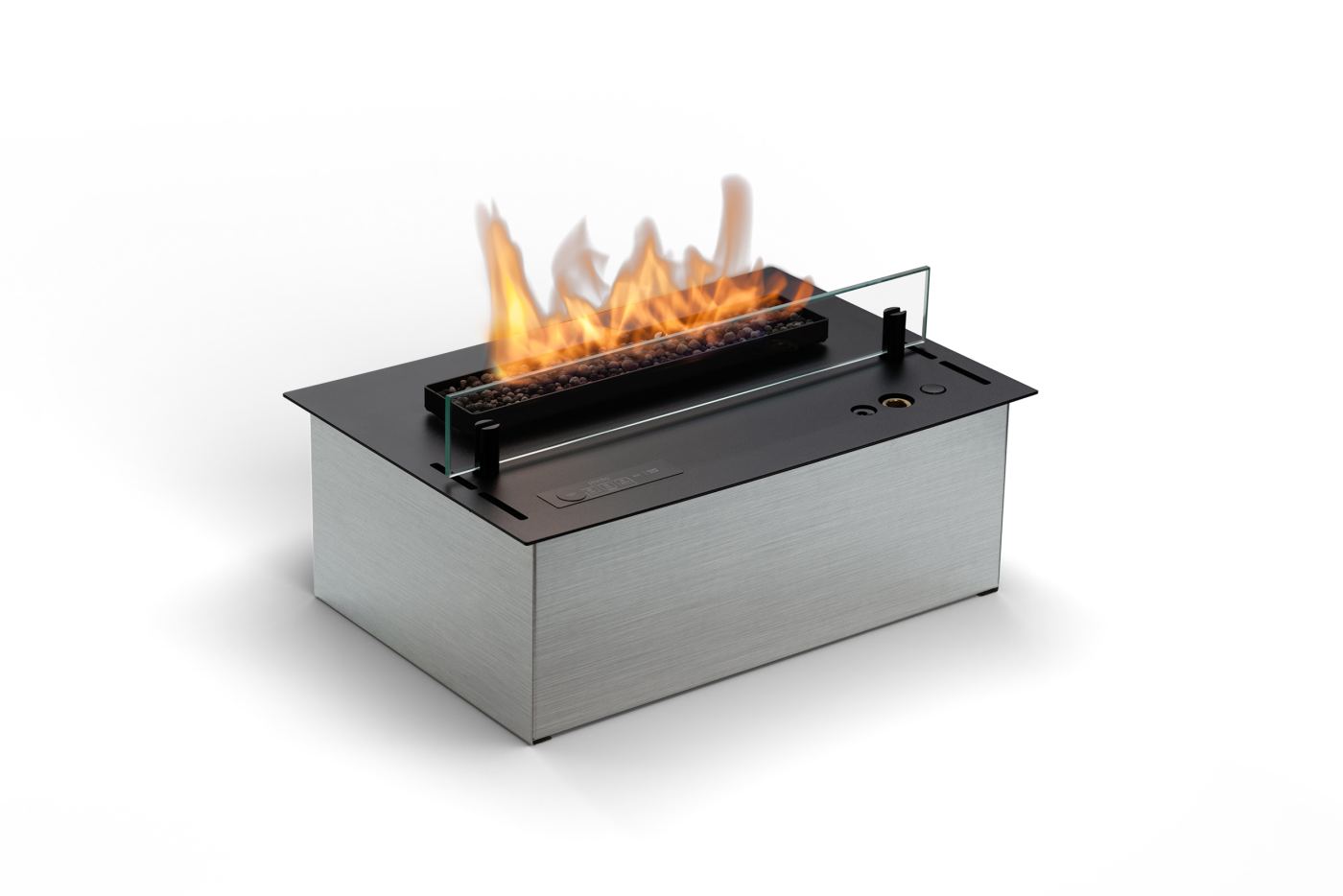 Planika Senso Bioethanol Burner