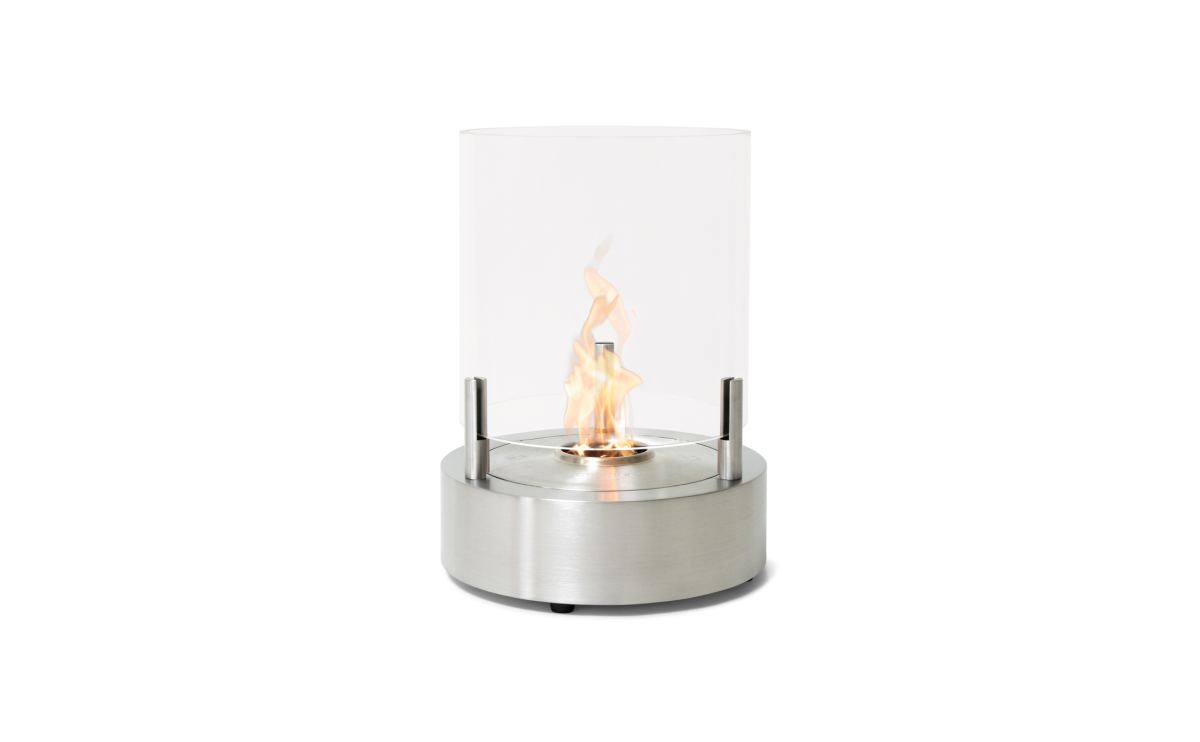 EcoSmart Fire Bioethanol Free Standing T-Lite 3