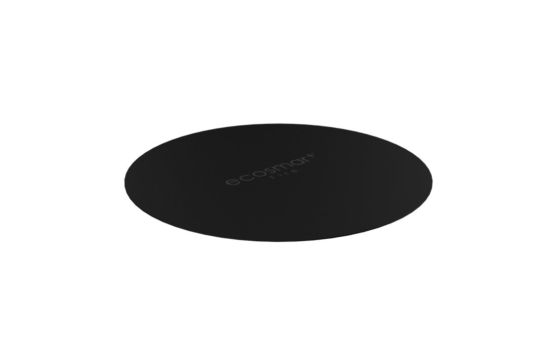 EcoSmart Fire AB8 Burner Cover