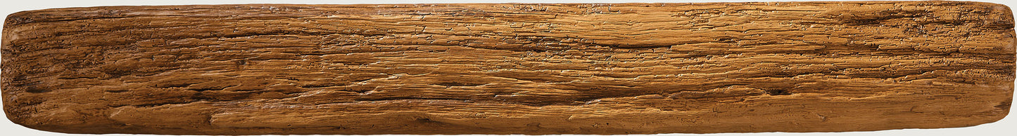 FocusCast Non-Combustible Heritage Beam