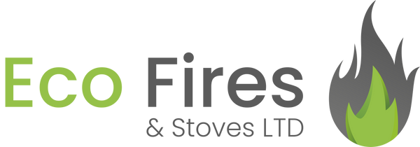 EcoFires and Stoves
