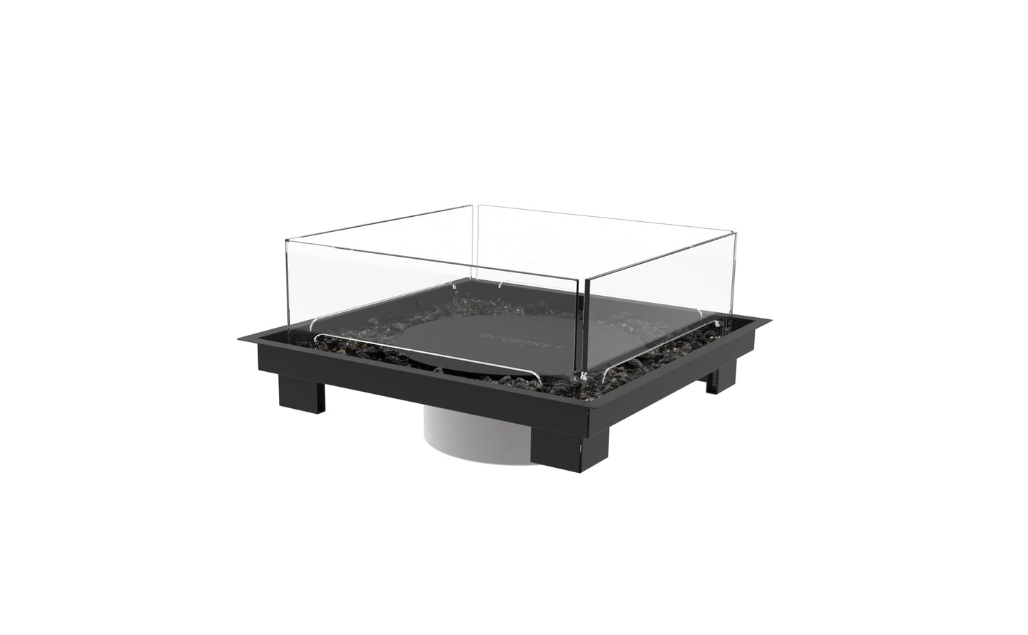 EcoSmart Fire AB8 Burner Cover