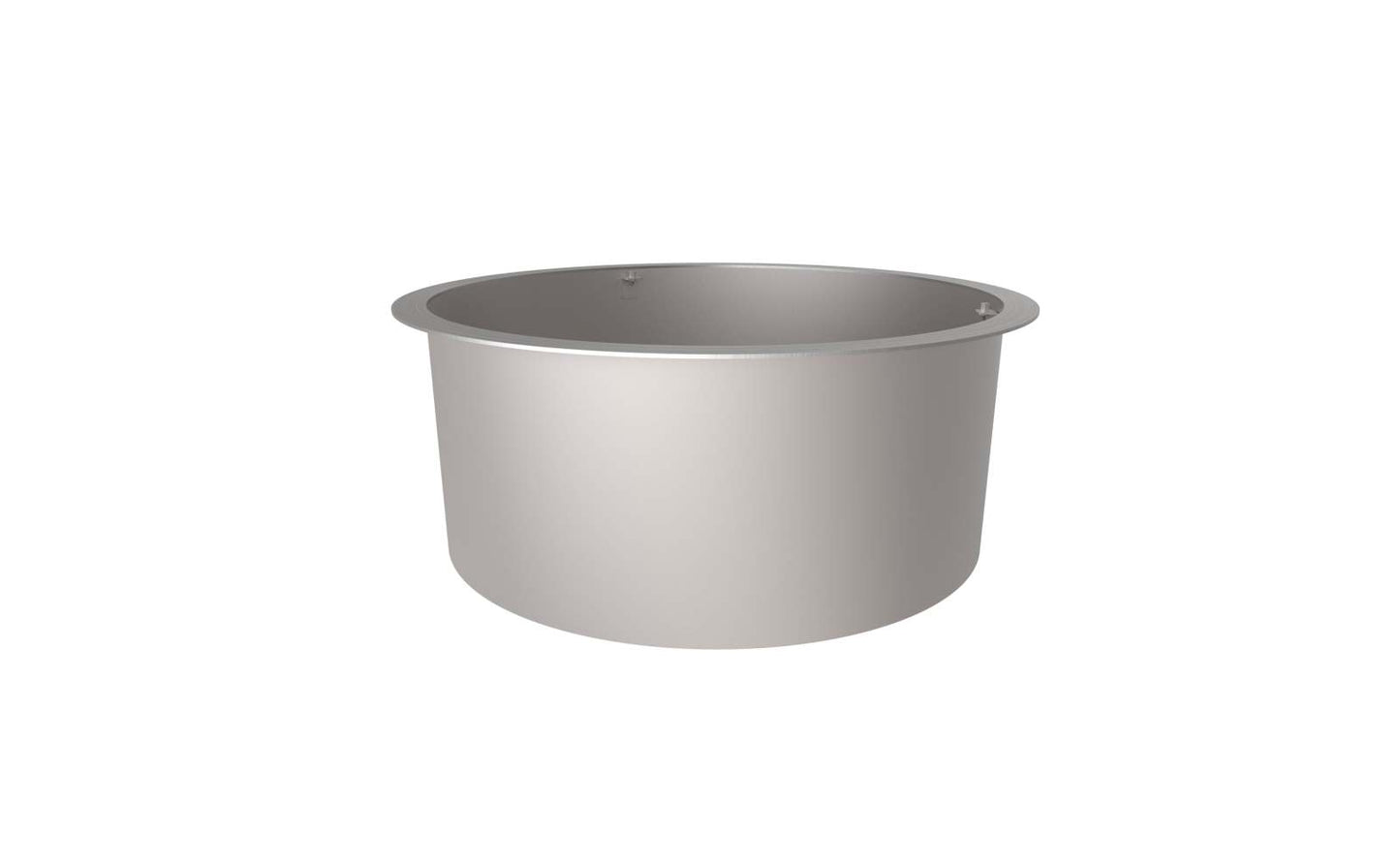 EcoSmart Fire AB8 Top Tray Fireplace Tray