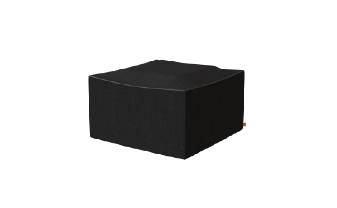 Base 30 Cover Protective Cover