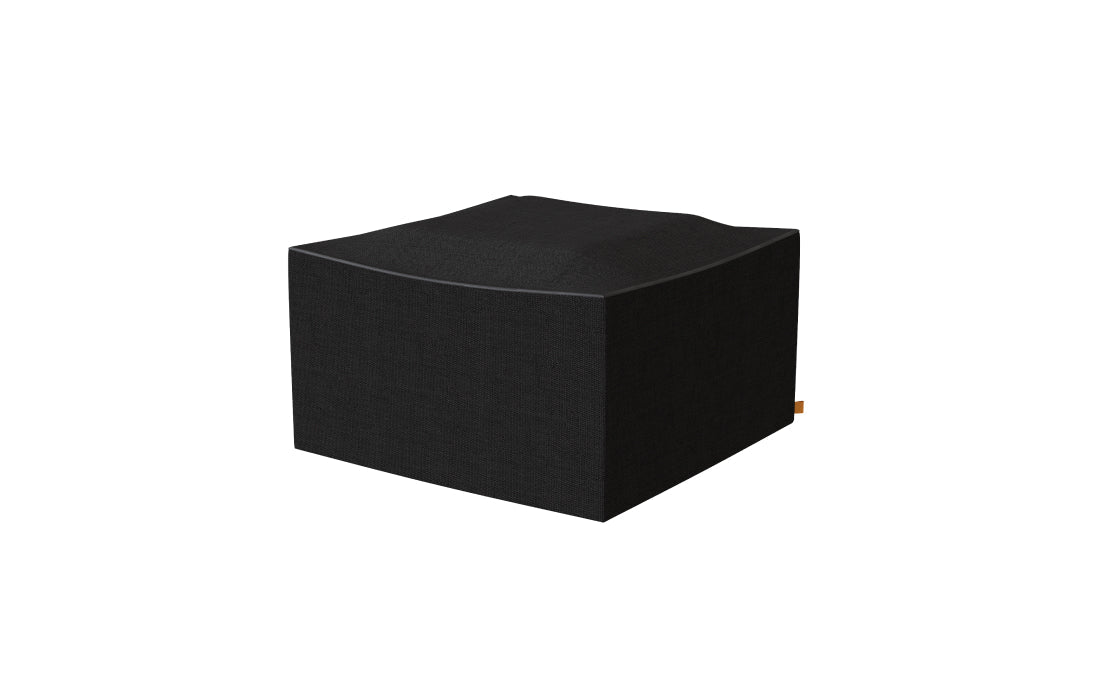 Base 30 Winter Bag Winter Storage Bag