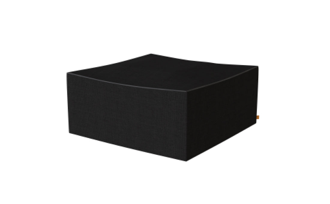 Base 40 Cover Protective Cover
