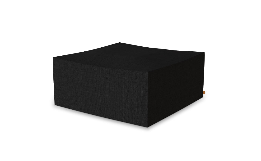 Base 40 Winter Bag Winter Storage Bag