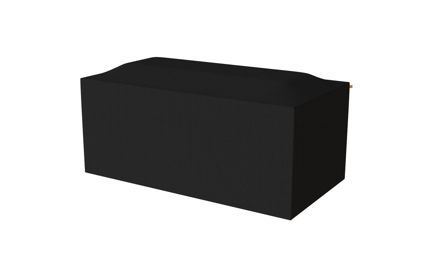 Gin 90 (Bar) Cover Protective Cover