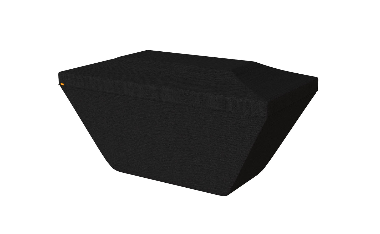 Gin 90 (Bar) Winter Bag Winter Storage Bag