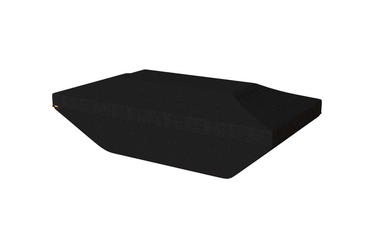 Gin 90 (Chat) Winter Bag Winter Storage Bag