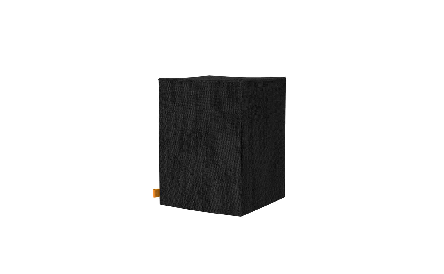 Mini T Cover Protective Cover