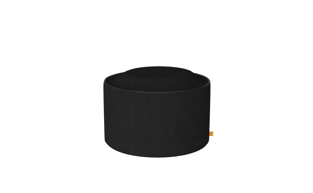 Pod 30 Cover Protective Cover