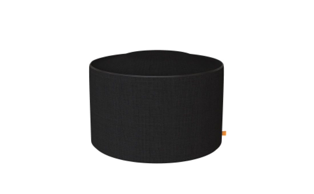 Pod 40 Cover Protective Cover