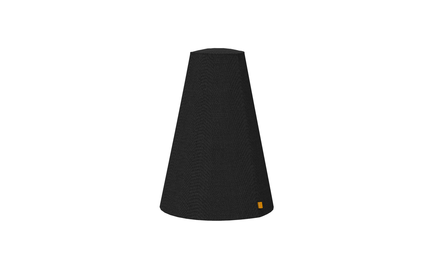 Stix Cover Protective Cover