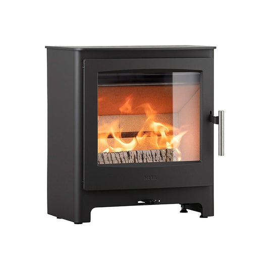 Heta Ambition 5 - Wood Stove