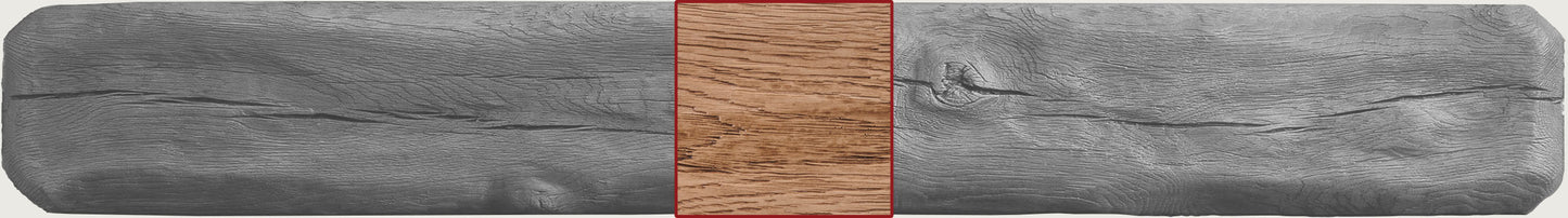 FocusCast Non-Combustible Character Great Beam