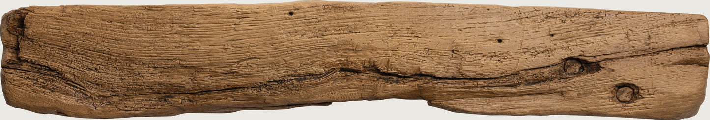 FocusCast Non-Combustible York Large Fascia Beam