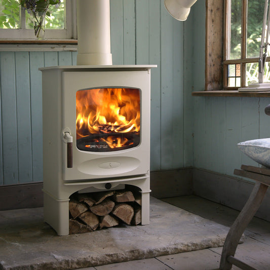 Are Wood Burning Stoves Being Banned?