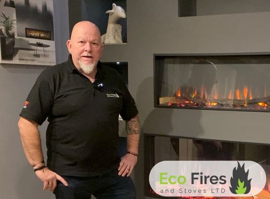 Media Walls – Choosing The Best Fire For Your Home