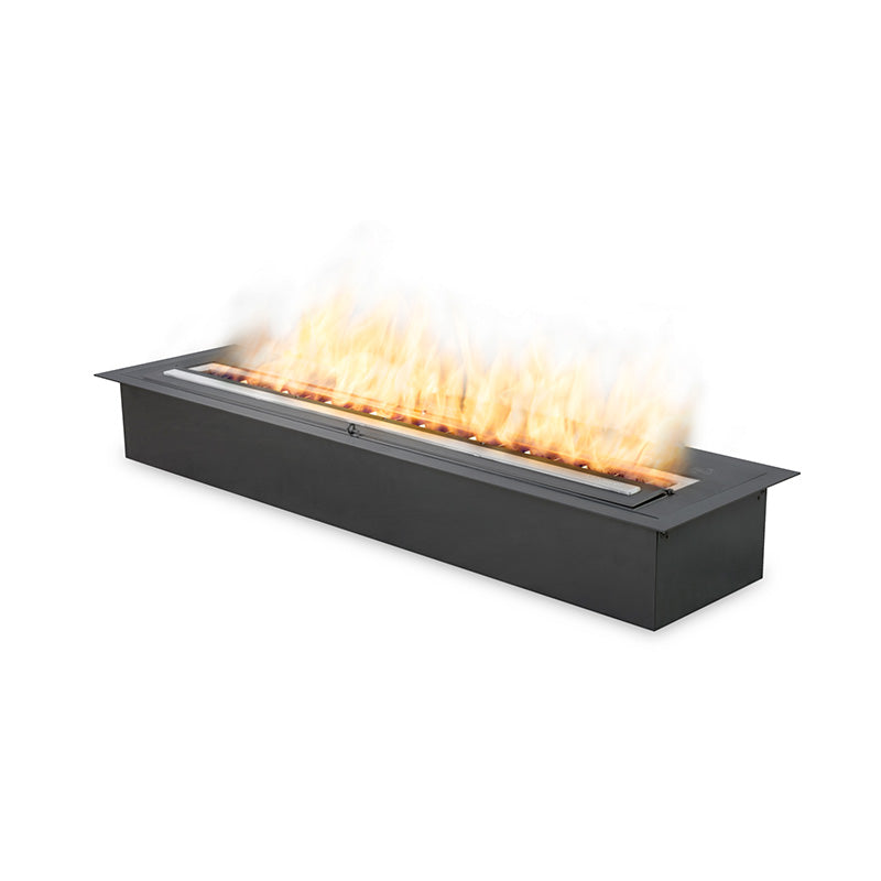 EcoSmart Burners